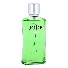 Toaletní voda JOOP! Go 100 ml
