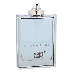 Toaletní voda Montblanc Starwalker 75 ml Tester