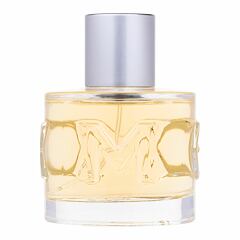Toaletní voda Mexx Woman 60 ml