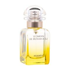 Toaletní voda Hermes Le Jardin de Monsieur Li 30 ml