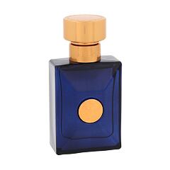 Toaletní voda Versace Pour Homme Dylan Blue 30 ml