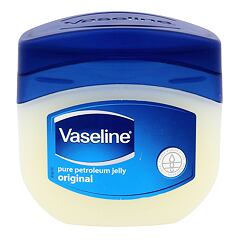 Tělový gel Vaseline Original 100 ml