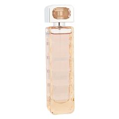 Toaletní voda HUGO BOSS Boss Orange 50 ml