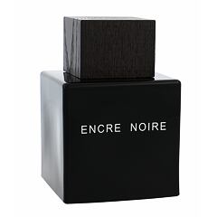 Toaletní voda Lalique Encre Noire 100 ml