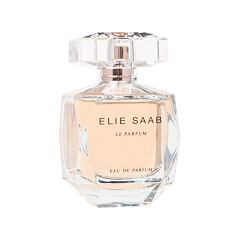 Parfémovaná voda Elie Saab Le Parfum 90 ml
