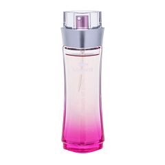 Toaletní voda Lacoste Touch Of Pink 50 ml