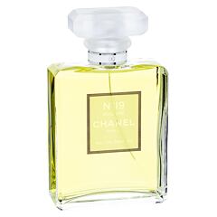 Parfémovaná voda Chanel No. 19 Poudre 100 ml