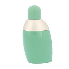 Parfémovaná voda Cacharel Eden 30 ml