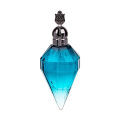 Parfémovaná voda Katy Perry Royal Revolution 100 ml