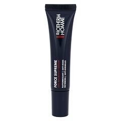 Oční krém Biotherm Homme Force Supreme 15 ml