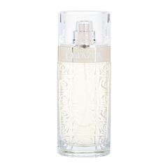 Toaletní voda Lancôme O D´Azur 75 ml