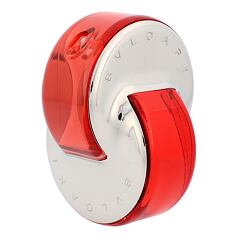 Toaletní voda Bvlgari Omnia Coral 65 ml