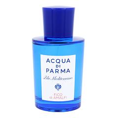 Toaletní voda Acqua di Parma Blu Mediterraneo Fico di Amalfi 75 ml