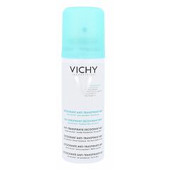 Deodorant Vichy Deodorant Antiperspirant 48H 125 ml