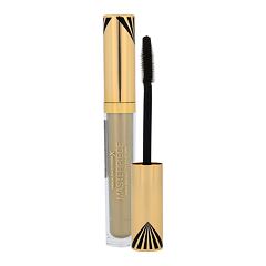 Řasenka Max Factor Masterpiece High Definition 4,5 ml Black Brown