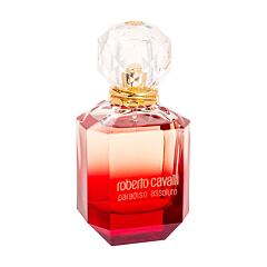 Parfémovaná voda Roberto Cavalli Paradiso Assoluto 75 ml