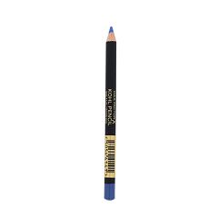 Tužka na oči Max Factor Kohl Pencil 1,3 g 080 Cobalt Blue