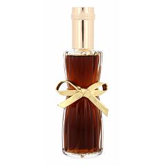 Parfémovaná voda Estée Lauder Youth Dew 67 ml