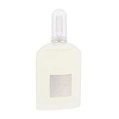 Parfémovaná voda TOM FORD Grey Vetiver 50 ml