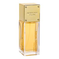 Parfémovaná voda Michael Kors Sexy Amber 50 ml
