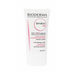 Denní pleťový krém BIODERMA Sensibio AR Cream 40 ml