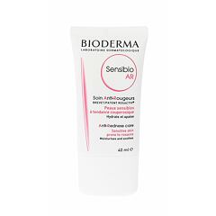 Denní pleťový krém BIODERMA Sensibio AR Cream 40 ml