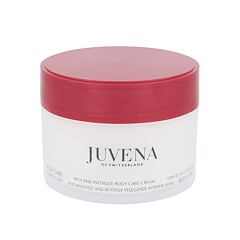 Tělový krém Juvena Body Care Rich and Intensive 200 ml
