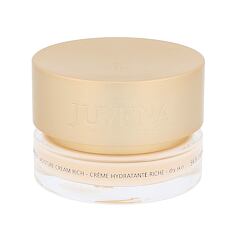 Denní pleťový krém Juvena Skin Energy Moisture Rich 50 ml