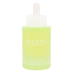 Pleťový olej Juvena Phyto De-Tox Essence Oil 50 ml