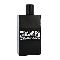 Toaletní voda Zadig & Voltaire This is Him! 100 ml