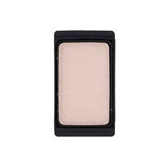Oční stín Artdeco Pearl 0,8 g 29 Pearly Light Beige