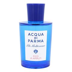 Toaletní voda Acqua di Parma Blu Mediterraneo Fico di Amalfi 150 ml