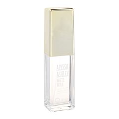 Toaletní voda Alyssa Ashley White Musk 50 ml