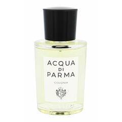 Kolínská voda Acqua di Parma Colonia 50 ml