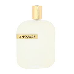 Parfémovaná voda Amouage Opus II 100 ml