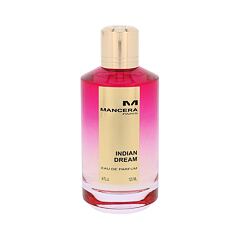 Parfémovaná voda MANCERA Indian Dream 120 ml
