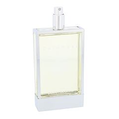 Toaletní voda Paco Rabanne Calandre 100 ml Tester