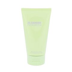 Tělové mléko Jil Sander Evergreen 150 ml