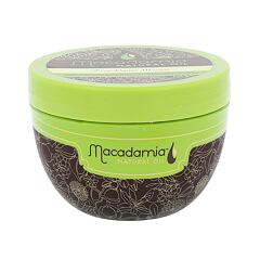 Maska na vlasy Macadamia Professional Deep Repair Masque 236 ml