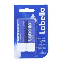 Balzám na rty Labello Classic Care 5,5 ml