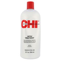 Balzám na vlasy Farouk Systems CHI Infra Treatment 946 ml