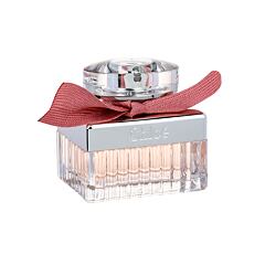Toaletní voda Chloé Roses De Chloé 30 ml