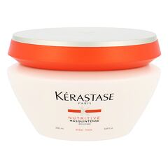 Maska na vlasy Kérastase Nutritive Masquintense Irisome 200 ml