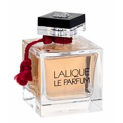 Parfémovaná voda Lalique Le Parfum 100 ml