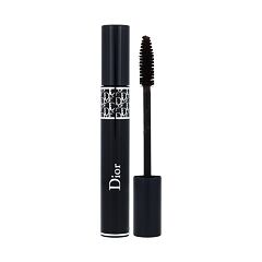 Řasenka Christian Dior Diorshow 11,5 ml 698 Catwalk Brown