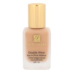 Make-up Estée Lauder Double Wear Stay In Place SPF10 30 ml 2C2 Pale Almond