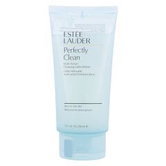 Čisticí gel Estée Lauder Perfectly Clean 150 ml