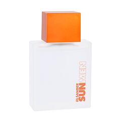 Toaletní voda Jil Sander Sun Men 40 ml
