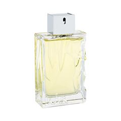 Toaletní voda Sisley Eau d´Ikar 100 ml