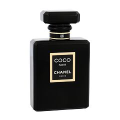 Parfémovaná voda Chanel Coco Noir 50 ml